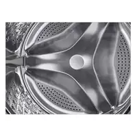 Samsung Lavadora 11Kg AI Ecobubble™ Clasificación Energética A Blanco WW11DG5B25TH