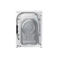 Samsung WD90DB7B85GW lavadora-secadora Independiente Carga frontal Blanco D