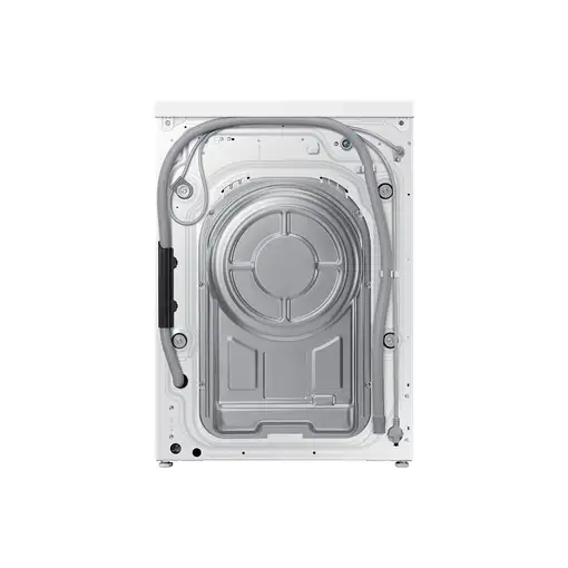 Samsung WD90DB7B85GW lavadora-secadora Independiente Carga frontal Blanco D