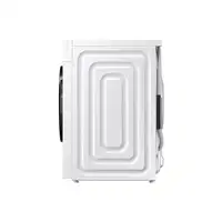 Samsung WD90DB7B85GW lavadora-secadora Independiente Carga frontal Blanco D