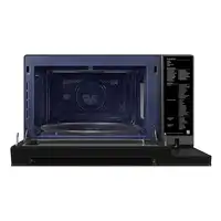 Samsung MC32DB7746KE Blanco Microondas combinado Encimera 32 L 900 W