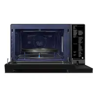 Samsung MC32DB7746KE Blanco Microondas combinado Encimera 32 L 900 W