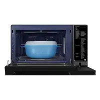 Samsung MC32DB7746KE Blanco Microondas combinado Encimera 32 L 900 W
