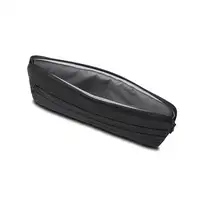 Kensington K60393WW maletines para portátil 30,5 cm (12") Funda Negro