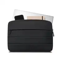 Kensington K60393WW maletines para portátil 30,5 cm (12") Funda Negro