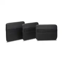 Kensington K60393WW maletines para portátil 30,5 cm (12") Funda Negro