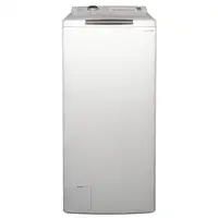 Infiniton TLW-D83ABH lavadora Carga frontal 8 kg 1300 RPM Blanco