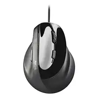 NGS SAMSARA ratón Universal mano derecha USB tipo A Laser 3200 DPI