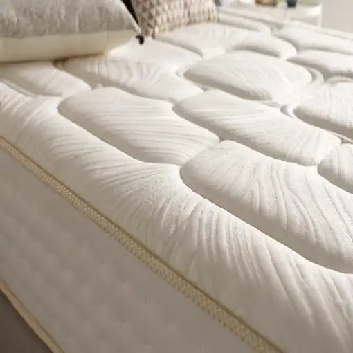 Colchón Viscoelástica Regal Supreme, 30cm, 120 x 180 cm - Moonia
