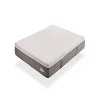 Colchón Max One Ortopédico Desenfundable Multizone 20 cm, 150 x 200 cm - Moonia