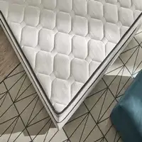 Colchón Viscoelástica Premium Hotel Edition - 30cm, 140 x 180 cm - Moonia