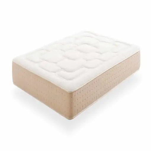 Colchón Viscoelástica Royal Prime, 30cm, 160 x 200 cm - Moonia