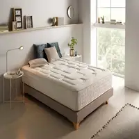Colchón Viscoelástica Regal Supreme, 30cm, 150 x 180 cm - Moonia