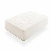 Colchón Viscoelástica Regal Prime 27 cm, 200 x 180 cm - Moonia