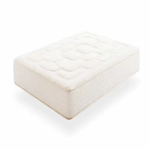 Colchón Viscoelástica Regal Prime 27 cm, 160 x 190 cm - Moonia