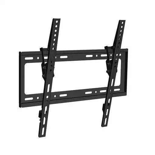 Ultron WM100 142,2 cm (56\) Negro