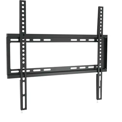 Schwaiger LWHF5535 513 Negro