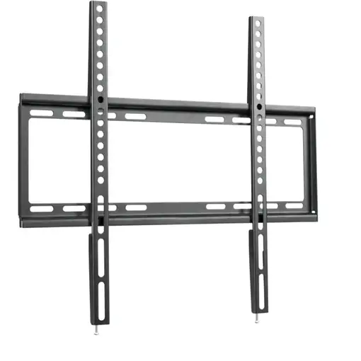 Schwaiger LWHF5535 513 Negro