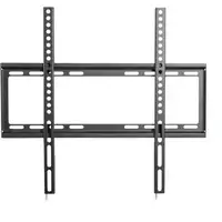 Schwaiger LWHF5535 513 Negro