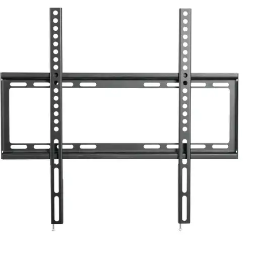 Schwaiger LWHF5535 513 Negro