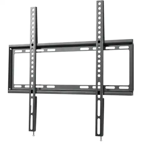 Schwaiger LWHF5535 513 Negro