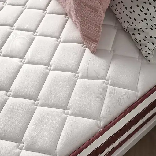 Colchón SuperSoft First Class Edition 21cm, 180 x 200 cm - Moonia