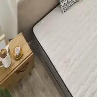 Colchón Núcleo HR Multi Flex Care 21cm, 140 x 200 cm - Moonia