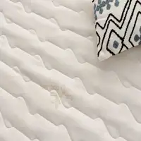 Colchón Núcleo HR Multi Flex Care 21cm, 140 x 200 cm - Moonia