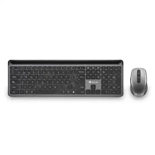 ECLIPSEKIT