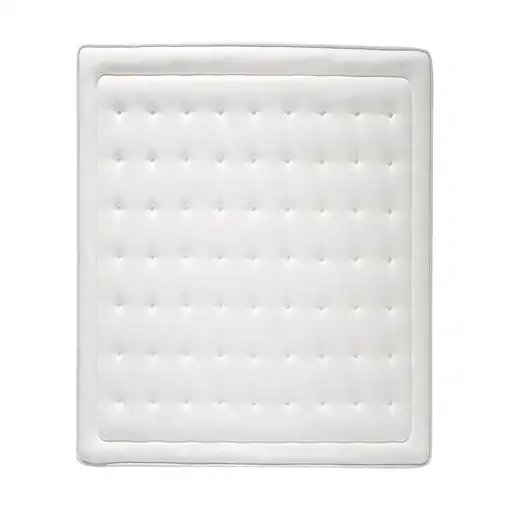 Colchón Muelles Ensacados King Premier Spring 30 cm, 140 x 180 cm - Moonia