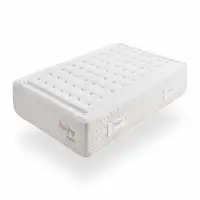 Colchón Muelles Ensacados Royal Spring Premier, 30cm, 140 x 180 cm - Moonia