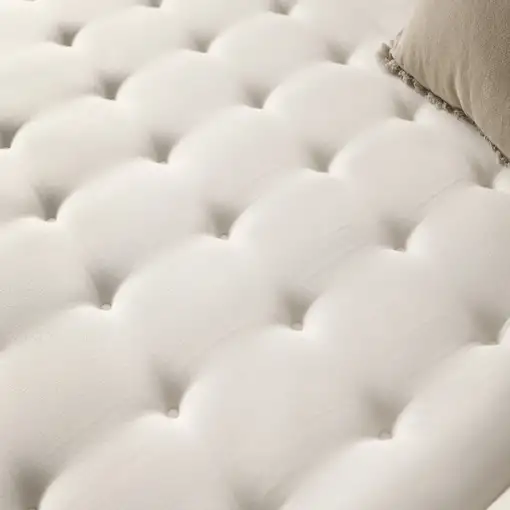 Colchón Muelles Ensacados King Premier Spring 30 cm, 200 x 190 cm - Moonia
