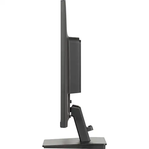 iiyama ProLite XU2495WSU-B7 pantalla para PC 61 cm (24\) 1920 x 1200 Pixeles 4K Ul