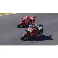 Milestone MotoGP 22 Estándar Plurilingüe Xbox Series X