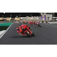 Milestone MotoGP 22 Estándar Plurilingüe Xbox Series X