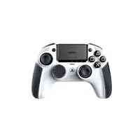 NACON Revolution 5 Pro Negro, Blanco Bluetooth Gamepad PC, PlayStation 4, PlayStat