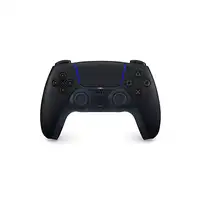 Sony DualSense V2 Negro Bluetooth/USB Gamepad Analógico/Digital Android, MAC, PC,