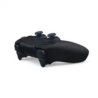 Sony DualSense V2 Negro Bluetooth/USB Gamepad Analógico/Digital Android, MAC, PC,