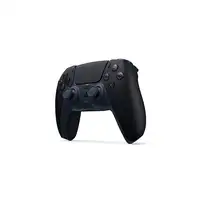 Sony DualSense V2 Negro Bluetooth/USB Gamepad Analógico/Digital Android, MAC, PC,