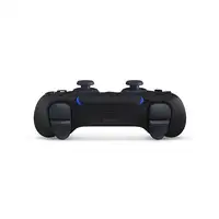 Sony DualSense V2 Negro Bluetooth/USB Gamepad Analógico/Digital Android, MAC, PC,