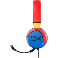 HyperX Cloud Mini: auriculares gaming (multi)
