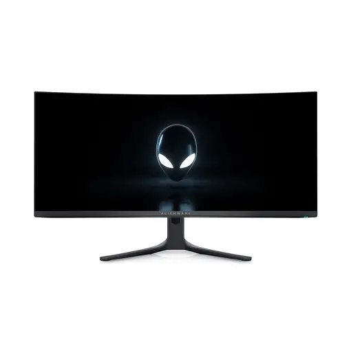 Alienware AW3423DWF pantalla para PC 86,8 cm (34.2\) 3440 x 1440 Pixeles UltraWide