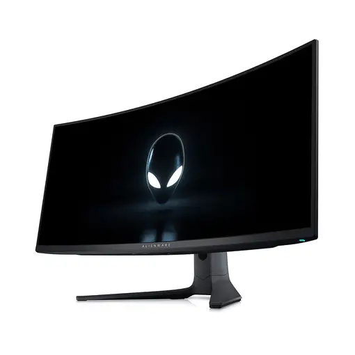 Alienware AW3423DWF pantalla para PC 86,8 cm (34.2\) 3440 x 1440 Pixeles UltraWide