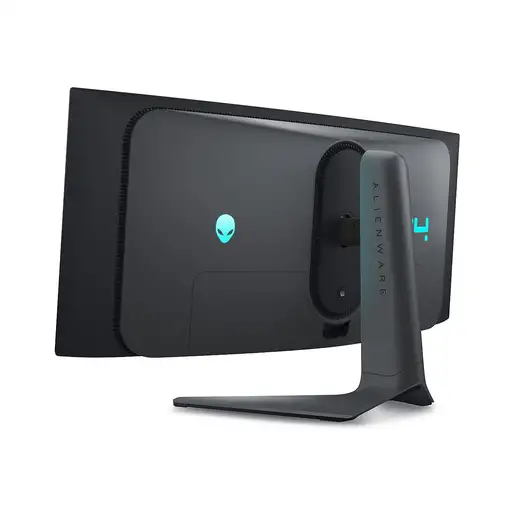 Alienware AW3423DWF pantalla para PC 86,8 cm (34.2\) 3440 x 1440 Pixeles UltraWide