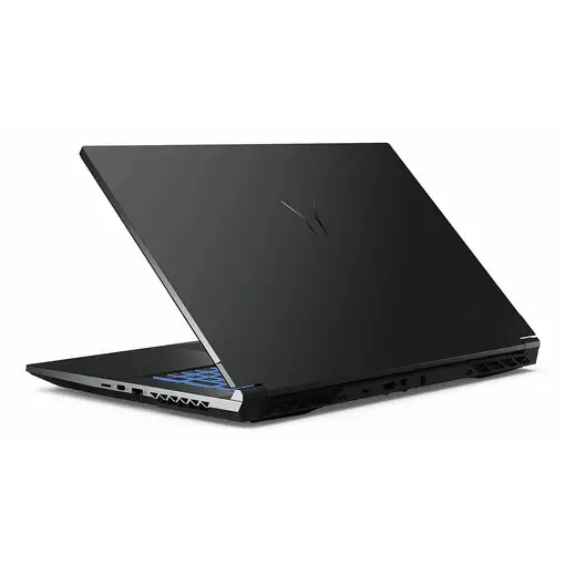 Erazer MD62596 Intel® Core™ i5 i5-12450H Portátil 43,9 cm (17.3\) Full HD 16 GB DD