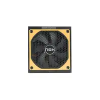 NOX Urano VX Bronze Edition unidad de fuente de alimentación 750 W 20+4 pin ATX AT