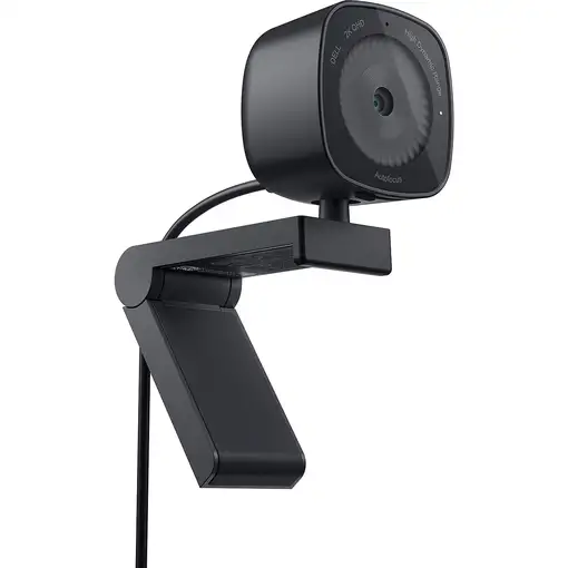 DELL Cámara web – WB3023 – 2K QHD
