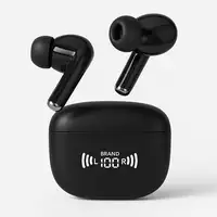 Auriculares Inalámbricos TRADUCTORES con IA