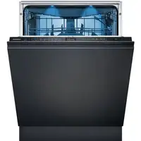 Siemens iQ300 SN75ZX07CE lavavajillas Completamente integrado 14 cubiertos B