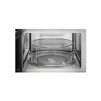 AEG OS5MG20EB Negro Microondas con grill Integrado 20 L 800 W